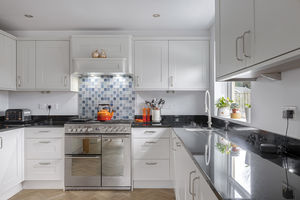 Photo 34- click for photo gallery